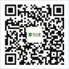 Wechat Public Platform