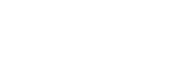 Huaerkang